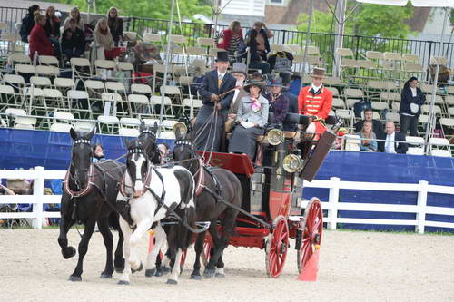 Devon-Coaching-5-29-14-6697-DDeRosaPhoto