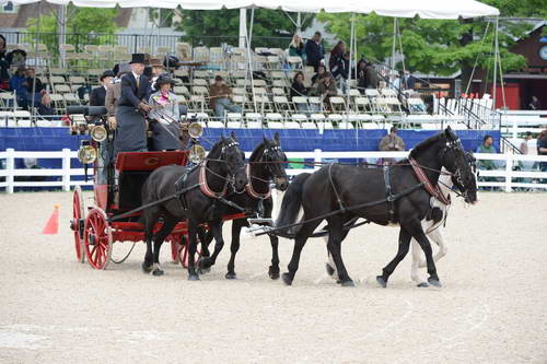 Devon-Coaching-5-29-14-6698-DDeRosaPhoto