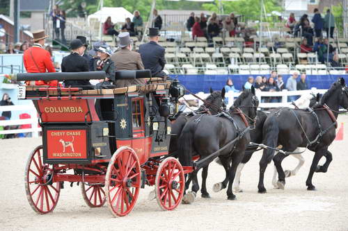 Devon-Coaching-5-29-14-6699-DDeRosaPhoto