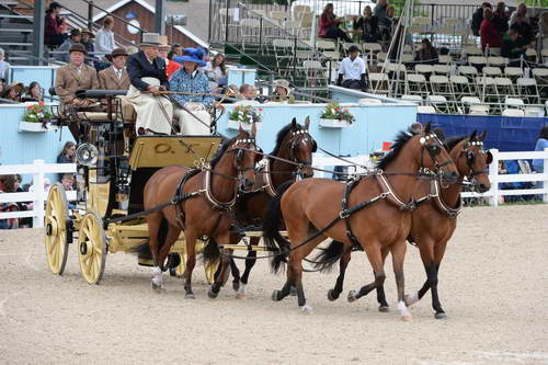 Devon-Coaching-5-29-14-6702-DDeRosaPhoto