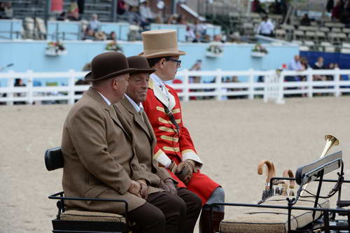 Devon-Coaching-5-29-14-6706-DDeRosaPhoto