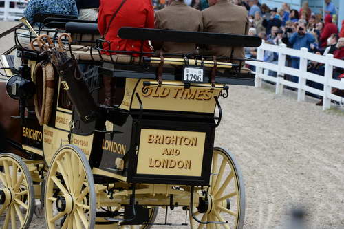 Devon-Coaching-5-29-14-6707-DDeRosaPhoto