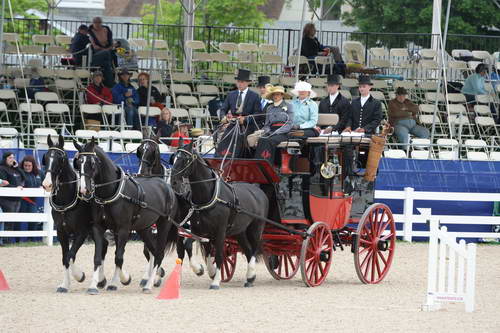 Devon-Coaching-5-29-14-6712-DDeRosaPhoto