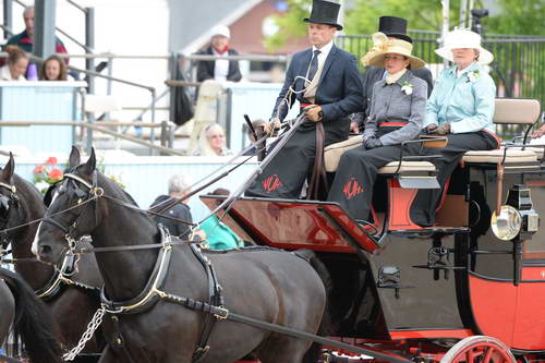 Devon-Coaching-5-29-14-6714-DDeRosaPhoto