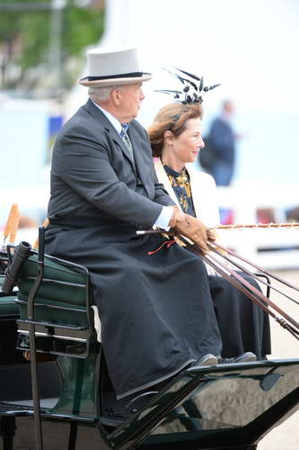 Devon-Coaching-5-29-14-6723-DDeRosaPhoto