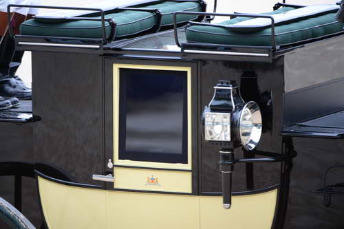 Devon-Coaching-5-29-14-6729-DDeRosaPhoto