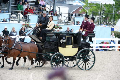 Devon-Coaching-5-29-14-6732-DDeRosaPhoto