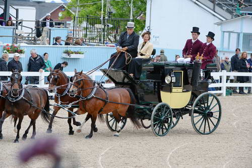 Devon-Coaching-5-29-14-6733-DDeRosaPhoto