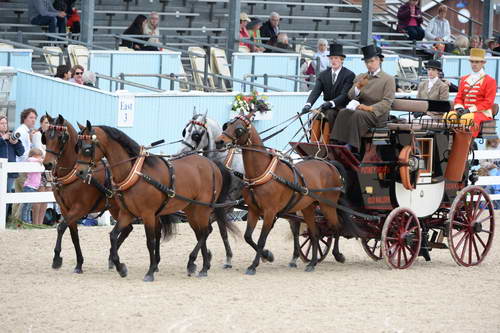 Devon-Coaching-5-29-14-6741-DDeRosaPhoto