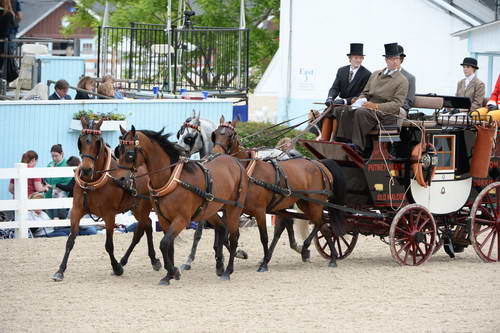 Devon-Coaching-5-29-14-6749-DDeRosaPhoto