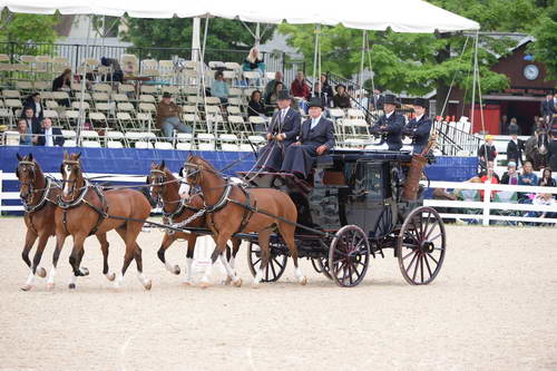 Devon-Coaching-5-29-14-6752-DDeRosaPhoto