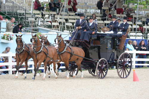 Devon-Coaching-5-29-14-6763-DDeRosaPhoto