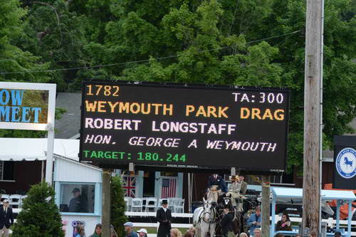 Devon-Coaching-5-29-14-6764-DDeRosaPhoto