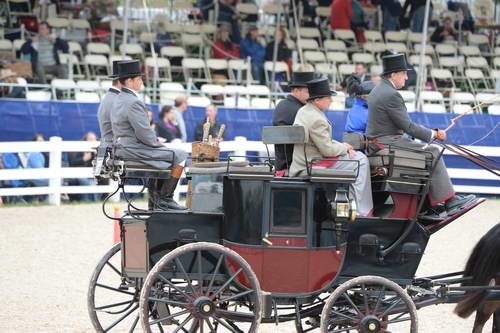 Devon-Coaching-5-29-14-6766-DDeRosaPhoto