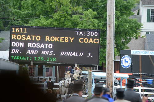 Devon-Coaching-5-29-14-6771-DDeRosaPhoto