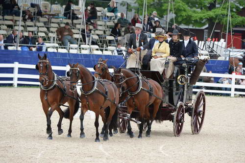 Devon-Coaching-5-29-14-6772-DDeRosaPhoto