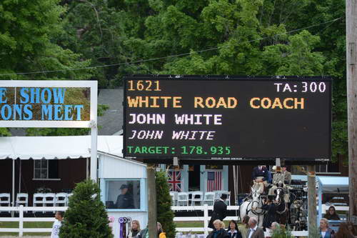 Devon-Coaching-5-29-14-6785-DDeRosaPhoto