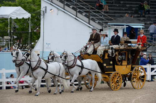 Devon-Coaching-5-29-14-6786-DDeRosaPhoto