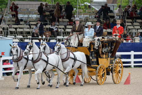 Devon-Coaching-5-29-14-6787-DDeRosaPhoto