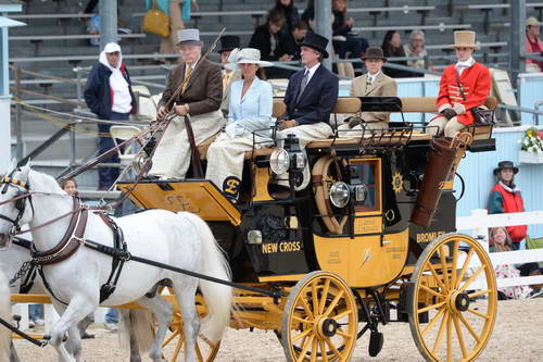 Devon-Coaching-5-29-14-6788-DDeRosaPhoto