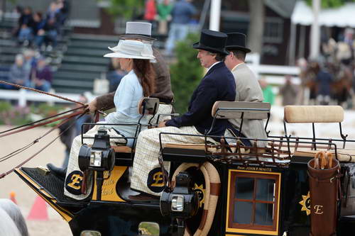 Devon-Coaching-5-29-14-6790-DDeRosaPhoto