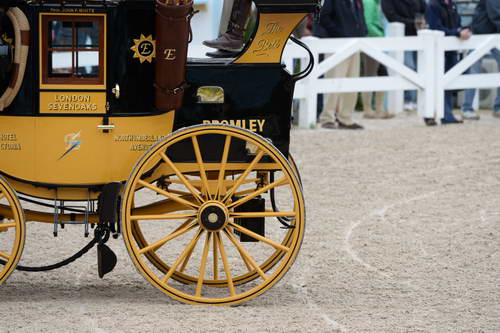 Devon-Coaching-5-29-14-6792-DDeRosaPhoto