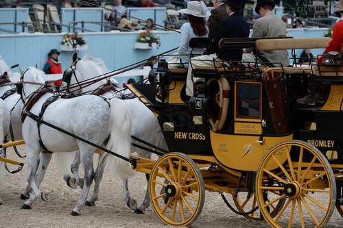 Devon-Coaching-5-29-14-6793-DDeRosaPhoto