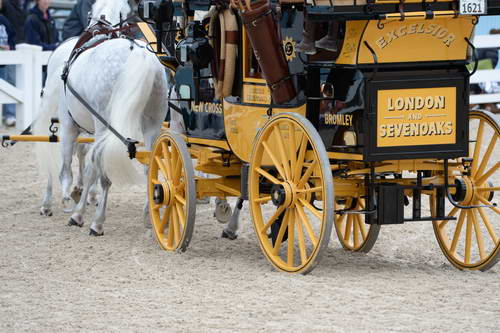 Devon-Coaching-5-29-14-6795-DDeRosaPhoto