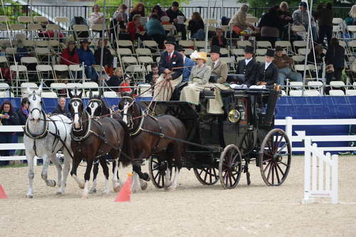 Devon-Coaching-5-29-14-6805-DDeRosaPhoto