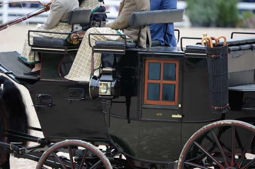 Devon-Coaching-5-29-14-6806-DDeRosaPhoto