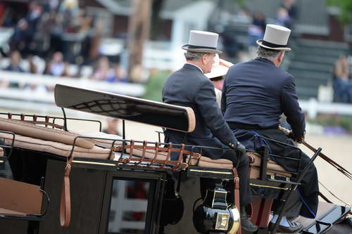 Devon-Coaching-5-29-14-6817-TuckerJohnson-JohnsonBrewster-DDeRosaPhoto