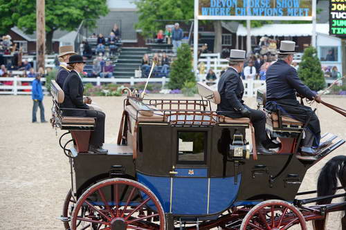 Devon-Coaching-5-29-14-6831-TuckerJohnson-JohnsonBrewster-DDeRosaPhoto