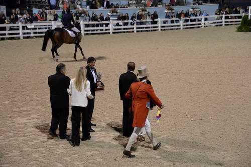 Devon-GP-5-29-14-8311-DDeRosaPhoto