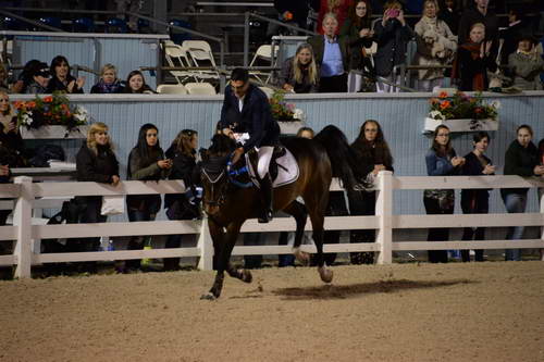 Devon-GP-5-29-14-8324-DDeRosaPhoto