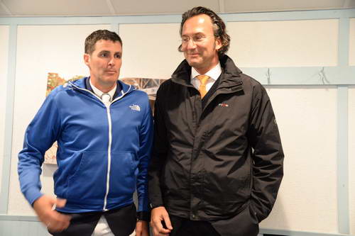 Devon-GP-5-29-14-8334-DDeRosaPhoto