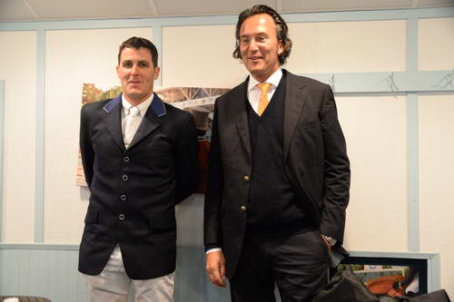 Devon-GP-5-29-14-8336-DDeRosaPhoto