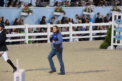 Devon-GP-5-29-14-7264-DDeRosaPhoto