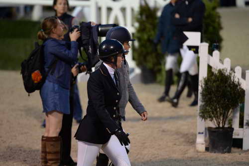 Devon-GP-5-29-14-7265-DDeRosaPhoto