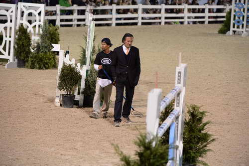 Devon-GP-5-29-14-8110-OlafPetersenJr-DDeRosaPhoto