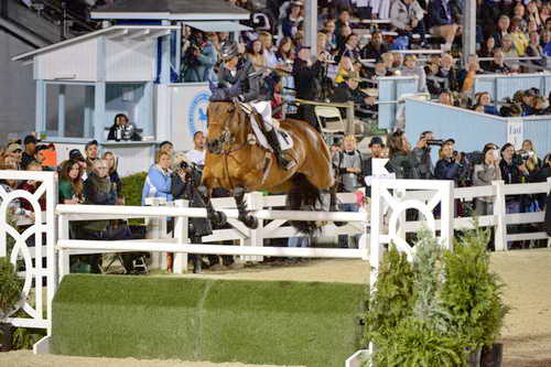 Devon-GP-5-29-14-8177-LauraChapot-ISHDDualStar-DDeRosaPhoto