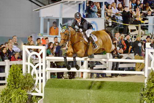 Devon-GP-5-29-14-8208-DDeRosaPhoto