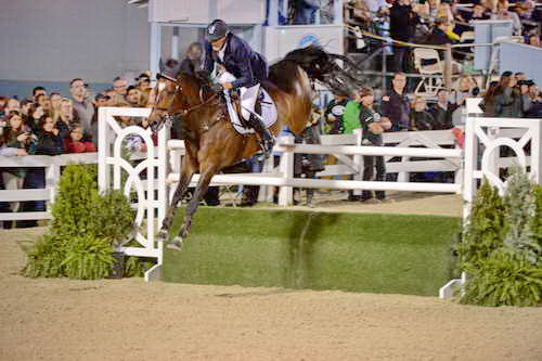 Devon-GP-5-29-14-8252-PaulOShea-PrimoDeRevel-DDeRosaPhoto