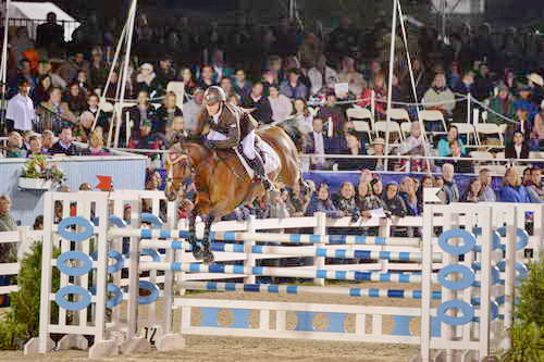 Devon-GP-5-29-14-8267-ToddMinikus-QualityGirl-DDeRosaPhoto