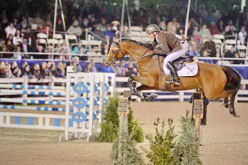 Devon-GP-5-29-14-8278-ToddMinikus-QualityGirl-DDeRosaPhoto