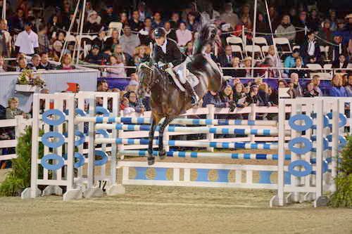 Devon-GP-5-29-14-8295-KevinBabington-Shorapur-DDeRosaPhoto