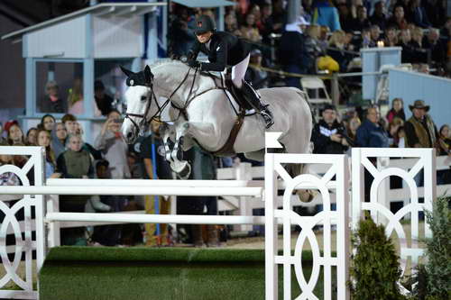 Devon-GP-5-29-14-7334-GeorginaBloomberg-Juvina-DDeRosaPhoto