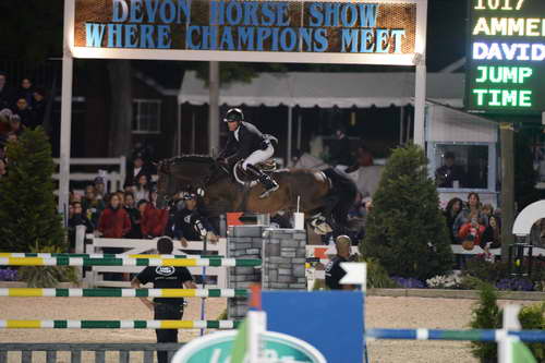 Devon-GP-5-29-14-7359-DavidBeisel-Ammeretto-DDeRosaPhoto