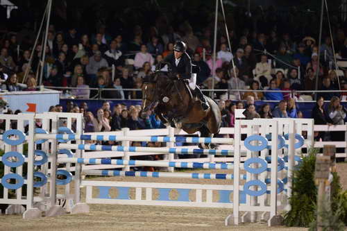 Devon-GP-5-29-14-7360-DavidBeisel-Ammeretto-DDeRosaPhoto