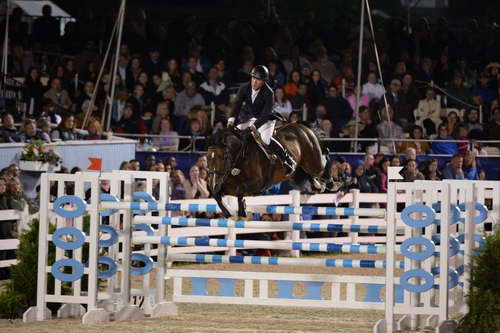 Devon-GP-5-29-14-7362-DavidBeisel-Ammeretto-DDeRosaPhoto