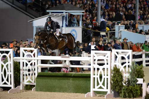 Devon-GP-5-29-14-7364-DavidBeisel-Ammeretto-DDeRosaPhoto